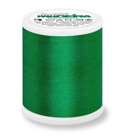 Madeira Madeira Rayon No 40 1000m 1304