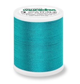 Madeira Madeira Rayon No 40 1000m 1295