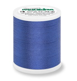 Madeira Madeira Rayon No.40 1000m 1133