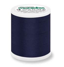 Madeira Madeira Rayon No 40 1000m 1044