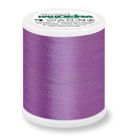 Madeira Madeira Rayon No 40 1000m 1032