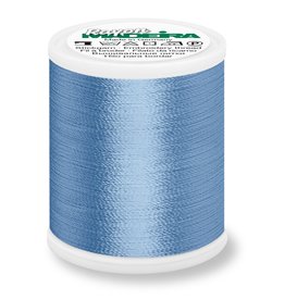 Madeira Madeira Rayon No 40 1000m 1028