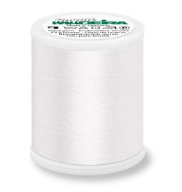 Madeira Madeira Rayon No 40 1000m 1001