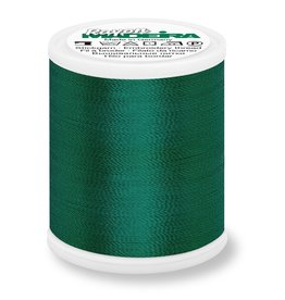 Madeira Madeira Rayon No.40 1000m 1103