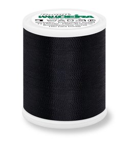 Madeira Madeira Rayon No 40 1000m 1000
