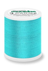 Madeira Madeira Rayon No.40 1000m 1094