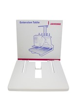 Janome Janome ondersteuningstafel MB-7/MB-4(S)