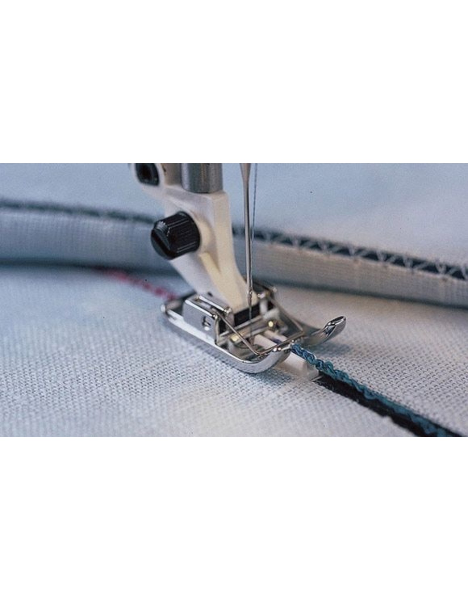 Husqvarna VIKING Husqvarna ajourvoet