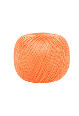 DMC DMC Petra haakgaren nr.5 100gr 5722