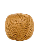 DMC DMC Petra haakgaren nr.5 100gr 5436