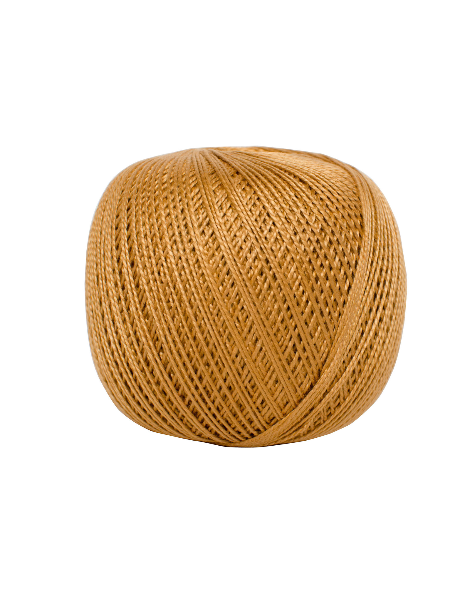 DMC DMC Petra haakgaren nr.5 100gr 5436