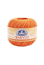 DMC DMC Babylo haakgaren nr.20 50gr 51