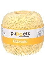 Coats Eldorado haakgaren 07515 nr.10 50 gr