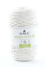 DMC DMC Nova Vita 4 - 01