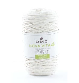 DMC DMC Nova Vita 4 - 01