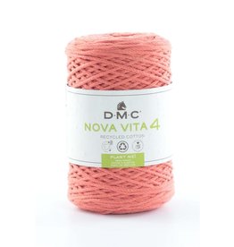 DMC DMC Nova Vita 4 - 15