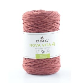 DMC DMC Nova Vita 4 - 105