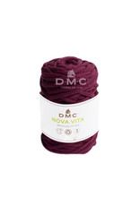 DMC DMC Nova Vita 12 - 061