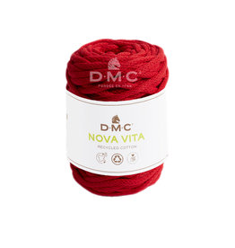 DMC DMC Nova Vita 12 - 05