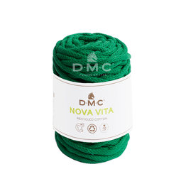 DMC DMC Nova Vita 12 - 082