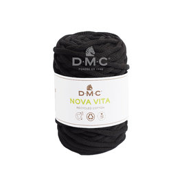 DMC DMC Nova Vita 12 - 02