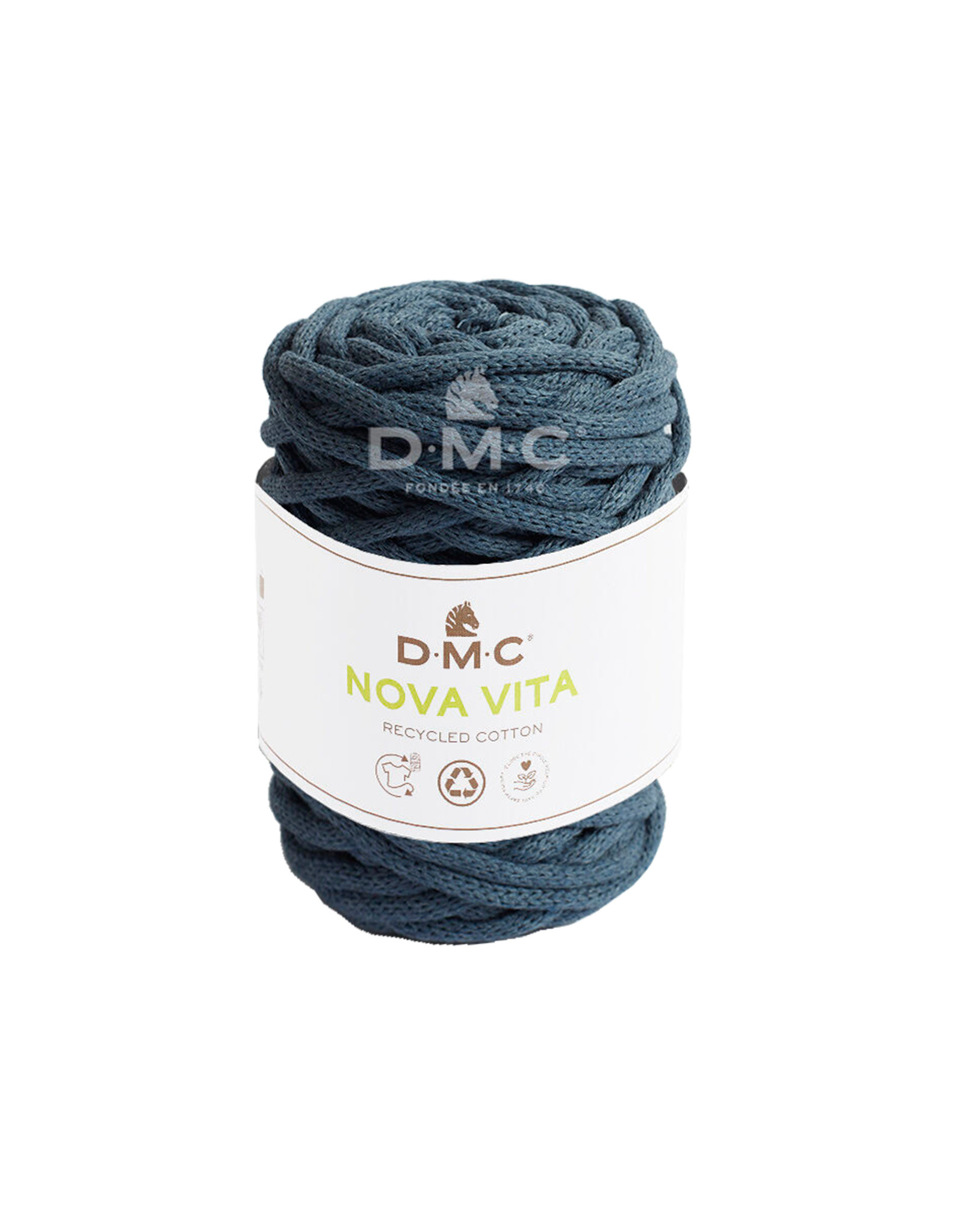 DMC DMC Nova Vita 12 - 076