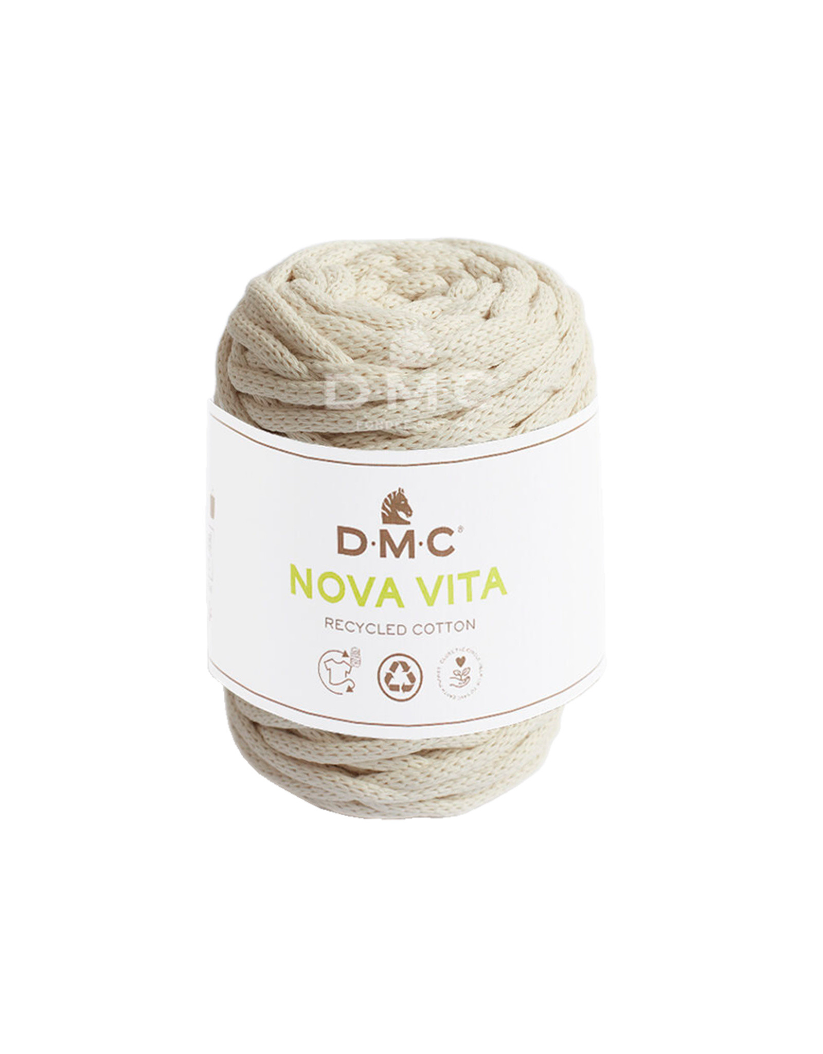 DMC DMC Nova Vita 12 - 031