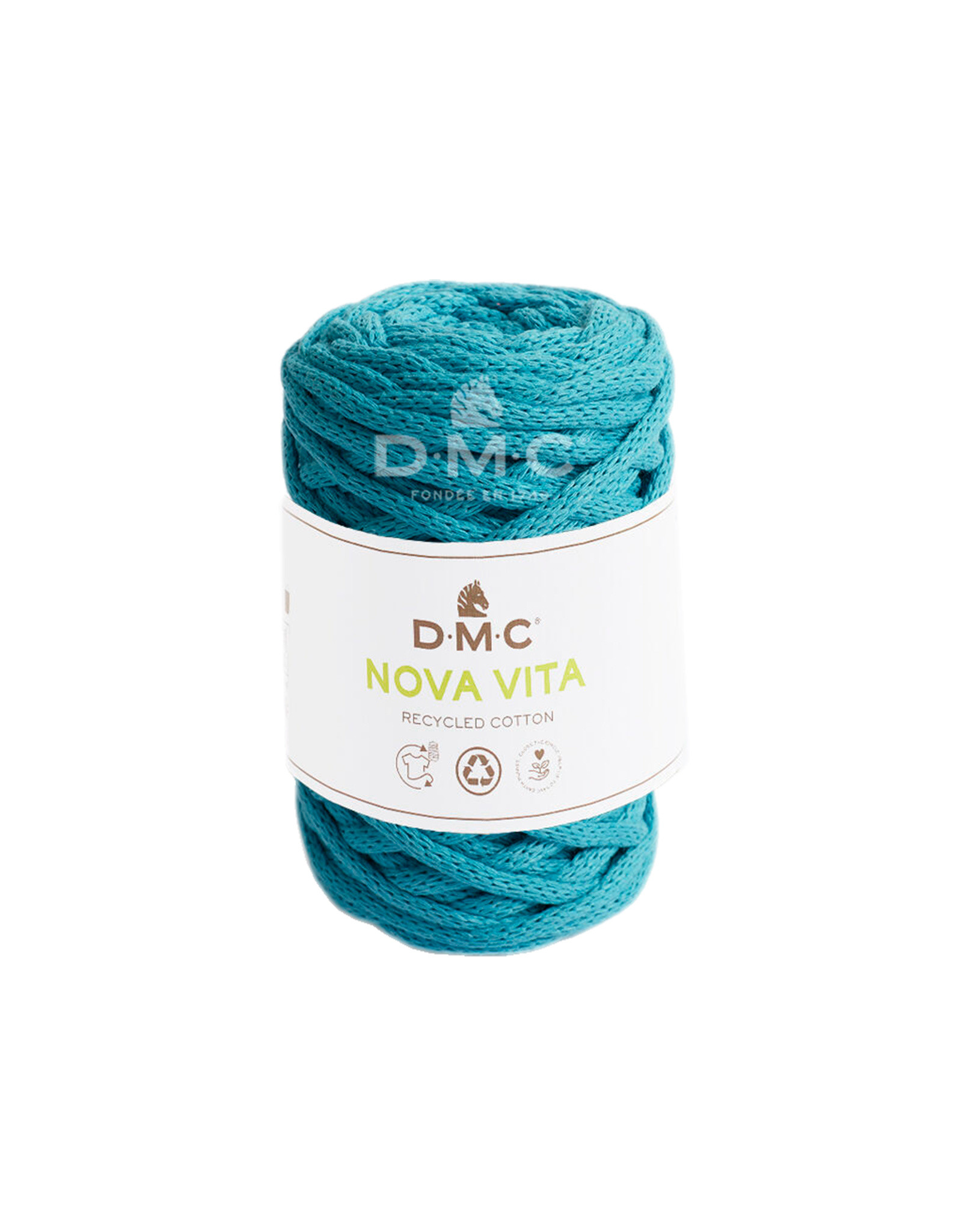 DMC DMC Nova Vita 12 - 072