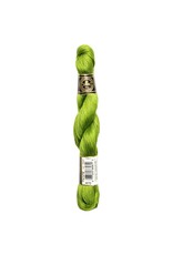 DMC DMC Coton perlé nr.8 25gr. 470
