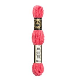 DMC DMC laine colbert Tapestry wool 7005