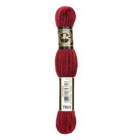 DMC DMC laine colbert Tapestry wool 7008