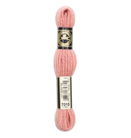 DMC DMC laine colbert Tapestry wool 7010