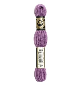 DMC DMC laine colbert Tapestry wool 7014