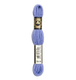 DMC DMC laine colbert Tapestry wool 7019