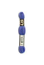 DMC DMC laine colbert Tapestry wool 7020