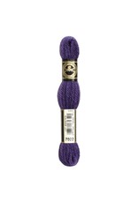 DMC DMC laine colbert Tapestry wool 7022