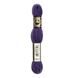 DMC DMC laine colbert Tapestry wool 7022