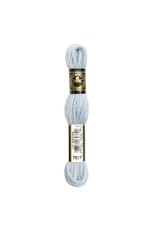 DMC DMC laine colbert Tapestry wool 7027