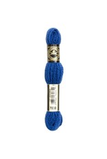 DMC DMC laine colbert Tapestry wool 7030