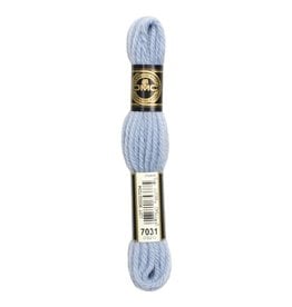 DMC DMC laine colbert Tapestry wool 7031