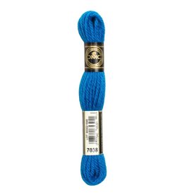 DMC DMC laine colbert Tapestry wool 7038