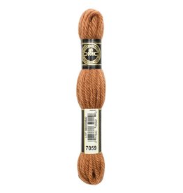 DMC DMC laine colbert Tapestry wool 7059