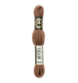 DMC DMC laine colbert Tapestry wool 7060