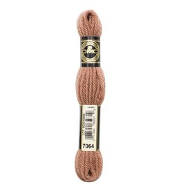 DMC DMC laine colbert Tapestry wool 7064