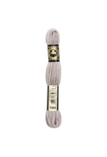 DMC DMC laine colbert Tapestry wool 7065