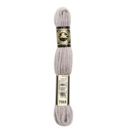 DMC DMC laine colbert Tapestry wool 7065