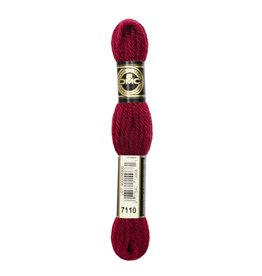 DMC DMC laine colbert Tapestry wool 7110