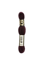 DMC DMC laine colbert Tapestry wool 7119