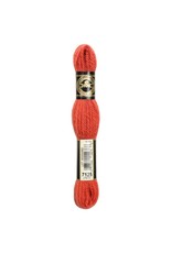 DMC DMC laine colbert Tapestry wool 7125