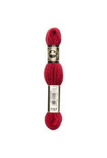 DMC DMC laine colbert Tapestry wool 7127